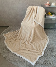 pyornim(�s�����j��)�́y150cm×200cm�z�y�唻�z�|�R�|�R���������t���[�X�ѕz�@�u�����P�b�g(�u�����P�b�g)