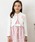 DECORA PINKY'S�i�f�R���s���L�[�Y�j�́u�悻���������s�[�X 3�_�Z�b�g DECORA PINKY'S 3027501�i�X�[�c�X�J�[�g�j�v�b�s���N