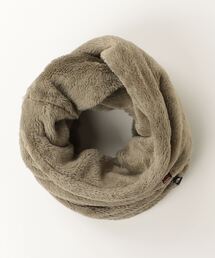 THE NORTH FACE | ザ ノース フェイス THE NORTH FACE Super Versa Loft Snood_スーパーバーサロフトスヌード(ネックウォーマー/スヌード)