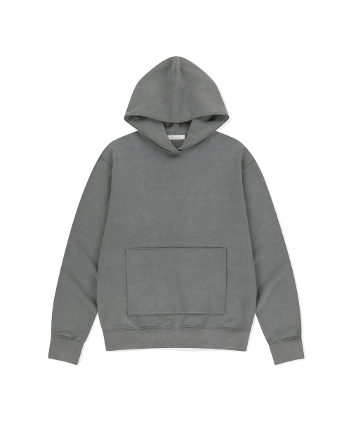 シャネル レ ル サンティヤント 2009 トリオセット CHANELシャネル