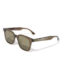 A BATHING APE | SHARK SUNGLASSES #2(サングラス)