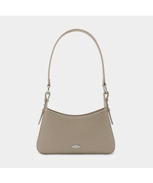 Fenya-beige