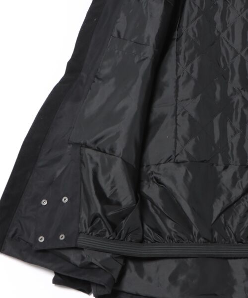 セール】THREE WEATHER/スリーウェザー スノーボード ウェア