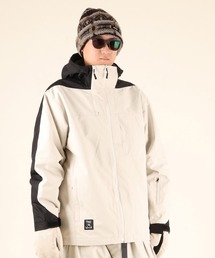 新品未使用Three Weather SBMR2009N スケートボード THREE WEATHER スリーウェザー スケートボード コンプリート 7.5,8.0