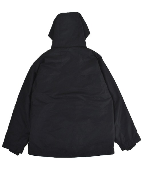 セール】THREE WEATHER/スリーウェザー スノーボード ウェア