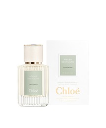 Chloe(�N���G)�̃N���G �A�g���G �f �t���[�� �T���^���� �I�[�h�p���t�@�� 50mL(����)