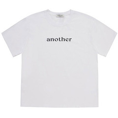 【完売限定品】JohnUNDERCOVER×STUDIOUSアンダーカバー JohnUNDERCOVER（ジョンアンダーカバー）の「【JohnUNDERCOVER