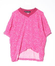 ブランド古着】mercibeaucoup,｜メルシーボークーのTシャツ/カットソー