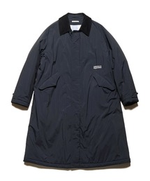 SOPH.｜ソフのトピックス「uniform experiment | 2026 S/S COLLECTION