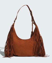 adidas（アディダス）｜ショルダーバッグ（ブラウン系）一覧 - WEAR