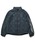 F.C.Real Bristol�i�G�t�V�[���A���u���X�g���j�́uPLAID VENTILATION PRACTICE JACKET�i�u���]���j�v�b�l�C�r�[