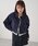 Kastane�i�J�X�^�l�j�́u�ySETUP�Ή��z���C���[�h�V���[�g�V���c�W���P�b�g�i���̑��A�E�^�[�j�v�b�_�[�N�u���[