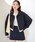 Kastane�i�J�X�^�l�j�́u�ySETUP�Ή��z���C���[�h�V���[�g�V���c�W���P�b�g�i���̑��A�E�^�[�j�v�b�l�C�r�[