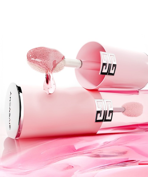 GIVENCHY BEAUTY｜ジバンシイ ビューティーの口紅/リップティント