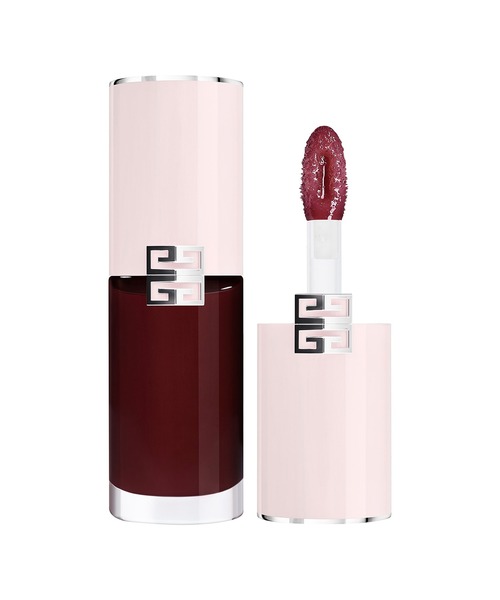 GIVENCHY BEAUTY｜ジバンシイ ビューティーの口紅/リップティント