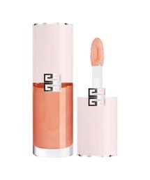 GIVENCHY BEAUTY（ジバンシイ ビューティー）の「PFCT・セラム・リップオイル（口紅/リップティント/グロス）」