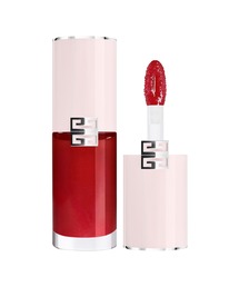 GIVENCHY BEAUTY（ジバンシイ ビューティー）の「PFCT・セラム・リップオイル（口紅/リップティント/グロス）」