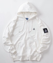 GERRY(�W�F���[)�́y70�z�yGERRY/�W�F���[�z�����|�C���g���S ���s�X�l�[�� ���� �W�b�v�p�[�J�[(�p�[�J�[)