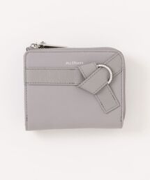コインケース（グレー/灰色系）ファッション通販 - ZOZOTOWN