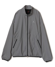 JORDAN BRAND | JORDAN BRAND M J BRK HIKE MIKE DFT JKT / ジョーダン ブランド BRK ハイク MIKE DFT ジャケット / NIKE【SP】(その他アウター)
