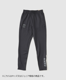 【NIKE / ナイキ】 PSG Y NK DF STRK PANT KPZ SE IB3800- 045