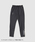 JORDAN BRAND�i�W���[�_���u�����h�j�́u�yNIKE / �i�C�L�z PSG Y NK DF STRK PANT KPZ SE IB3800- 045�i���̑��p���c�j�v�b�u���b�N