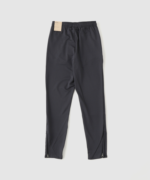 AIR JORDAN(エアジョーダン)の「【NIKE / ナイキ】 PSG Y NK DF STRK PANT KPZ SE IB3800- 045(その他パンツ・キッズ・ブラック・MEDIUM/X-SMALL)」の2枚目の写真