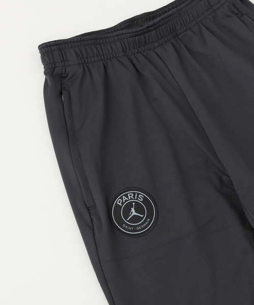 AIR JORDAN(エアジョーダン)の「【NIKE / ナイキ】 PSG Y NK DF STRK PANT KPZ SE IB3800- 045(その他パンツ・キッズ・ブラック・MEDIUM/X-SMALL)」の3枚目の写真