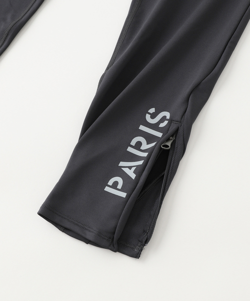 AIR JORDAN(エアジョーダン)の「【NIKE / ナイキ】 PSG Y NK DF STRK PANT KPZ SE IB3800- 045(その他パンツ・キッズ・ブラック・MEDIUM/X-SMALL)」の4枚目の写真