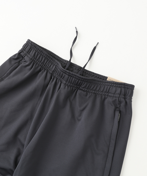 AIR JORDAN(エアジョーダン)の「【NIKE / ナイキ】 PSG Y NK DF STRK PANT KPZ SE IB3800- 045(その他パンツ・キッズ・ブラック・MEDIUM/X-SMALL)」の5枚目の写真