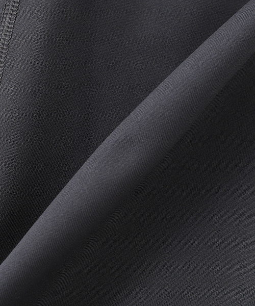 AIR JORDAN(エアジョーダン)の「【NIKE / ナイキ】 PSG Y NK DF STRK PANT KPZ SE IB3800- 045(その他パンツ・キッズ・ブラック・MEDIUM/X-SMALL)」の6枚目の写真