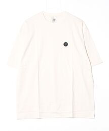 NNBF（エヌエヌビーエフ ）の「NNBF T-SHIRTS（Tシャツ/カットソー）」