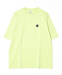 NNBF（エヌエヌビーエフ ）の「NNBF T-SHIRTS（Tシャツ/カットソー）」
