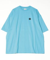 NNBF（エヌエヌビーエフ ）の「NNBF T-SHIRTS（Tシャツ/カットソー）」