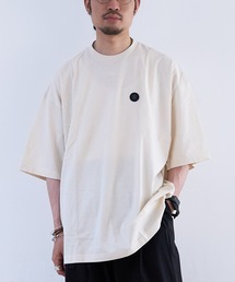 NNBF（エヌエヌビーエフ ）の「NNBF T-SHIRTS（Tシャツ/カットソー）」