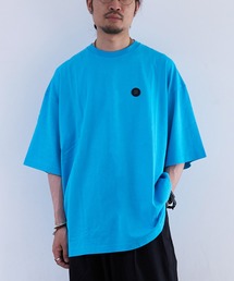 NNBF（エヌエヌビーエフ ）の「NNBF T-SHIRTS（Tシャツ/カットソー）」