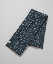 SHINYAKOZUKA（シンヤコヅカ）の「SCARF（バンダナ/スカーフ）」