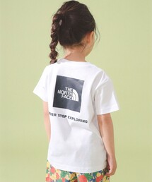 THE NORTH FACE / キッズ コンパクト ジャケット 2026SS（130～160cm