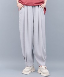 �`�`�J�J(�`�`�J�J)�̃G�b�O�^�b�N�p���c(���̑��p���c)