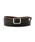 schott�i�V���b�g�j�́uSCHOTT-PERFECT BELT NARROW�i�x���g�j�v�b�u���b�N
