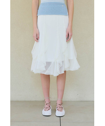 KUME｜クメ（レディース）のスカート通販 - ZOZOTOWN