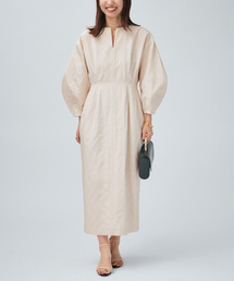 VERMEIL par iena（ヴェルメイユパーイエナ）の「レーヨンツイル