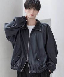 ETELIO(�G�e���I)�̋ݍ���ؑփW�b�v�A�b�v�V���[�g�u���]��(�u���]��)