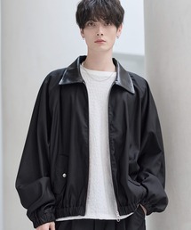 ETELIO(�G�e���I)�̋ݍ���ؑփW�b�v�A�b�v�V���[�g�u���]��(�u���]��)