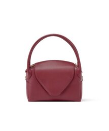 CESTINO M [RED]