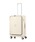 AMERICAN TOURISTER�i�A�����J���c�[���X�^�[�j�́u�A�����J���c�[���X�^�[ VELOX �X�s�i�[68/25 �G�L�X�p���_�[ TSA HW �N���[���i�X�[�c�P�[�X/�L�����[�o�b�O�j�v�bCream