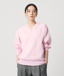 BEAUTY&YOUTH UNITED ARROWS｜ビューティーアンドユースユナイテッド
