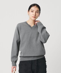 BEAUTY&YOUTH UNITED ARROWS｜ビューティーアンドユースユナイテッド