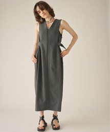 AIC.(�G�[�A�C�V�[)�̃T�C�h�x���gV�l�b�N�����s�[�X(�W�����p�[�X�J�[�g)