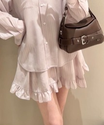 FRAY I.D(�t���C�A�C�f�B�[)�̃t�����w���X�g���C�v�V���[�g�p���c(���̑��p���c)